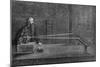 Lord Kelvin's Mirror Galvanometer, 1876-null-Mounted Giclee Print