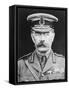 Lord Kitchener, 1915-George Grantham Bain-Framed Stretched Canvas