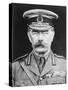 Lord Kitchener, 1915-George Grantham Bain-Stretched Canvas