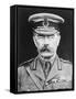 Lord Kitchener, 1915-George Grantham Bain-Framed Stretched Canvas