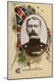 Lord Kitchener-null-Mounted Photographic Print