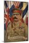 Lord Kitchener-null-Mounted Giclee Print