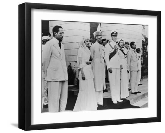 Photo, , large