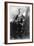 Lord Mildmay, C1882-null-Framed Giclee Print