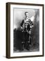 Lord Mildmay, C1882-null-Framed Giclee Print