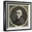Lord Northbrook-null-Framed Giclee Print
