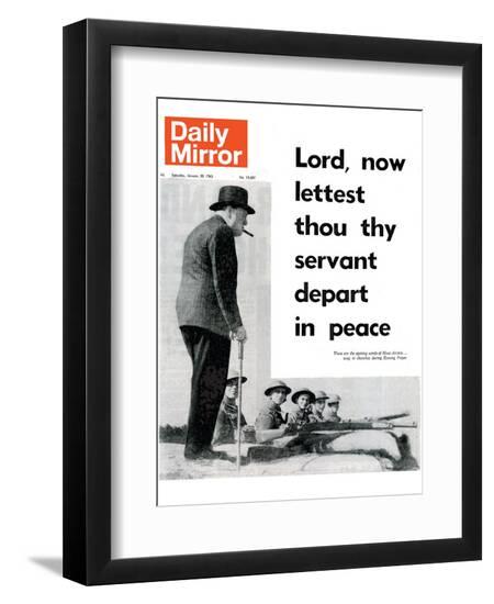 Premium Photographic Print, , large