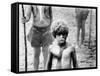 Lord Of The Flies, 1963-null-Framed Stretched Canvas