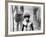 Lord Of The Flies, 1963-null-Framed Photo