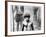 Lord Of The Flies, 1963-null-Framed Photo