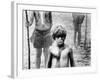 Lord Of The Flies, 1963-null-Framed Photo