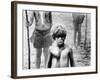 Lord Of The Flies, 1963-null-Framed Photo