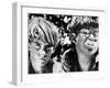 Lord Of The Flies, James Aubrey, Hugh Edwards, 1963-null-Framed Photo