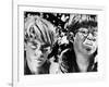 Lord Of The Flies, James Aubrey, Hugh Edwards, 1963-null-Framed Photo