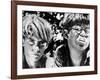 Lord Of The Flies, James Aubrey, Hugh Edwards, 1963-null-Framed Photo