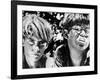 Lord Of The Flies, James Aubrey, Hugh Edwards, 1963-null-Framed Photo