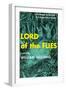 Lord of the Flies-null-Framed Art Print