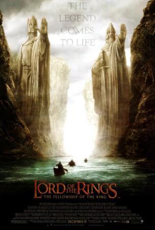 https://imgc.allpostersimages.com/img/posters/lord-of-the-rings-1-the-fellowship-of-the-ring_u-L-F4S6EC0.jpg?artPerspective=n