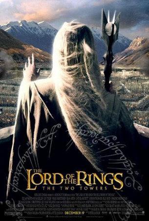 https://imgc.allpostersimages.com/img/posters/lord-of-the-rings-return-of-the-king_u-L-F3NGAA0.jpg?artPerspective=n