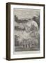 Lord Roberts' Education, His School and Colleges-Joseph Holland Tringham-Framed Giclee Print