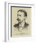 Lord Rossmore-null-Framed Giclee Print