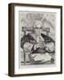 Lord Russell of Killowen, Lord Chief Justice of England-Charles Paul Renouard-Framed Giclee Print