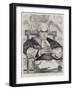 Lord Russell of Killowen, Lord Chief Justice of England-Charles Paul Renouard-Framed Giclee Print