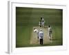 Lord's Cricket Ground, London, England-null-Framed Photographic Print