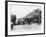 Lord Street, Southport, Metropolitan Borough of Sefton-null-Framed Photographic Print