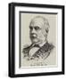 Lord Wolverton-null-Framed Giclee Print