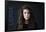Lorde Royals-null-Framed Poster