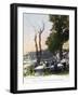 Lordelo Do Ouro, Near Porto, Portugal, 1903-null-Framed Giclee Print