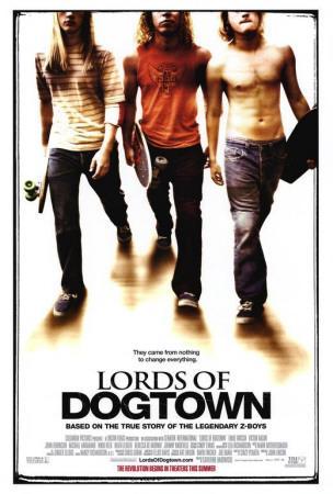 https://imgc.allpostersimages.com/img/posters/lords-of-dogtown_u-L-F4S5EM0.jpg?artPerspective=n