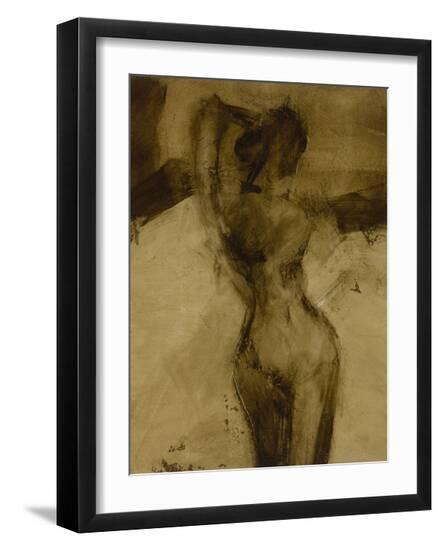 Collectable Print, , large