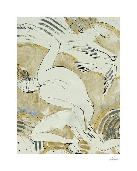 Collectable Print, , large