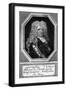 Black Frame