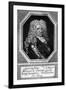 Gramercy Black