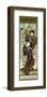 Lorenzaccio-Alphonse Mucha-Framed Premium Giclee Print