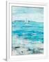 Gramercy White