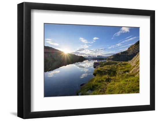 Photographic Print, , large