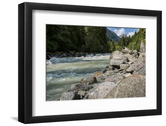 Premium Photographic Print, , large