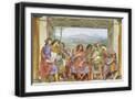 Black Frame