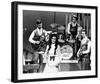 Loretta Lynn-null-Framed Photo