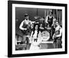 Loretta Lynn-null-Framed Photo