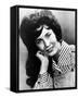 Loretta Lynn-null-Framed Stretched Canvas