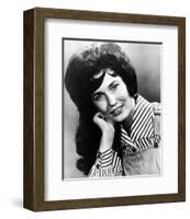 Loretta Lynn-null-Framed Photo