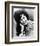 Loretta Lynn-null-Framed Photo