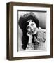 Loretta Lynn-null-Framed Photo