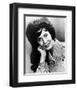 Loretta Lynn-null-Framed Photo