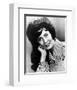 Loretta Lynn-null-Framed Photo